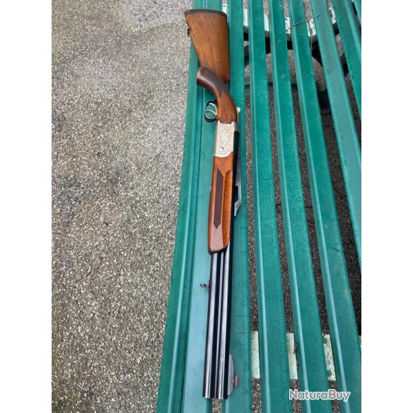 Verney-Carron Magnum