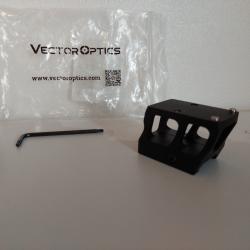 Montage SCRA-71 MOJ - Vector Optics