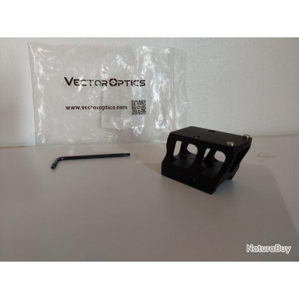 Montage SCRA-71 MOJ - Vector Optics