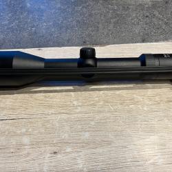 Lunette zeiss diavari m 2,5-10*50