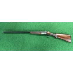 SUPERBE MANUFRANCE ROBUST 222 16/70