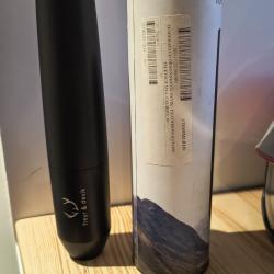 Mod&eacute;rateur Freyr Devik .30 M14 neuf