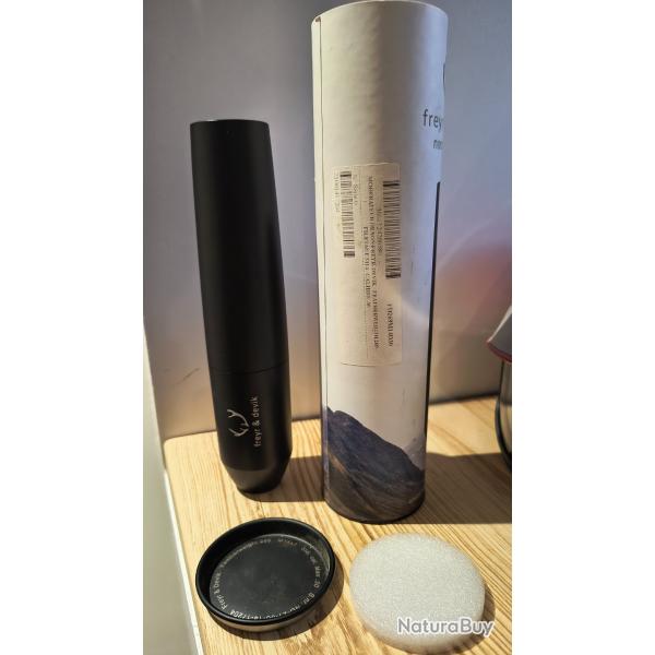 Mod�rateur Freyr Devik .30 M14 neuf