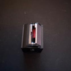 Chargeur Ruger rimfire 22 LR 10 coups