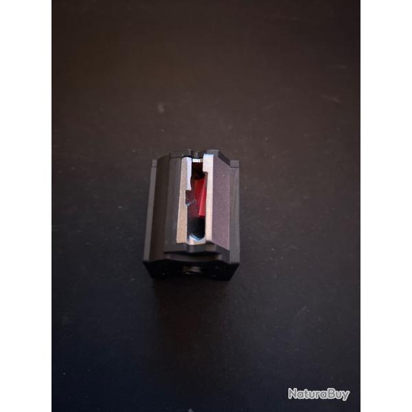 Chargeur Ruger rimfire 22 LR 10 coups