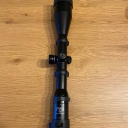 Lunette ZEISS DIAVARI 3-12X56