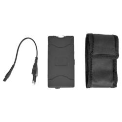 Shocker TYPE 800 avec SACOCHE + C&Acirc;BLE