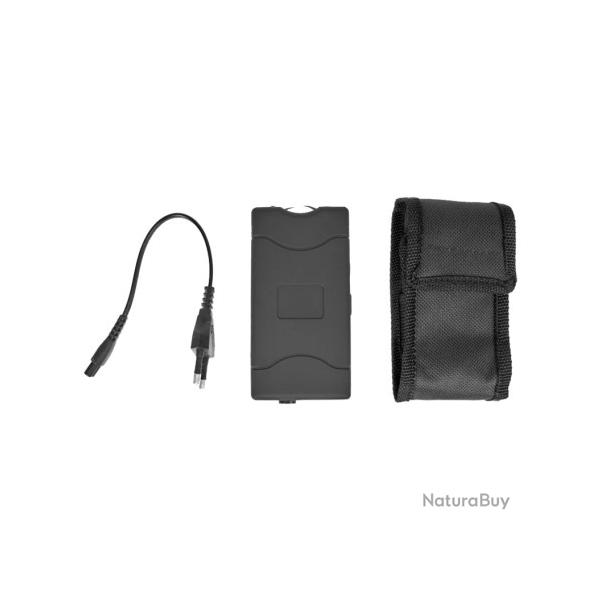 Shocker TYPE 800 avec SACOCHE + C�BLE