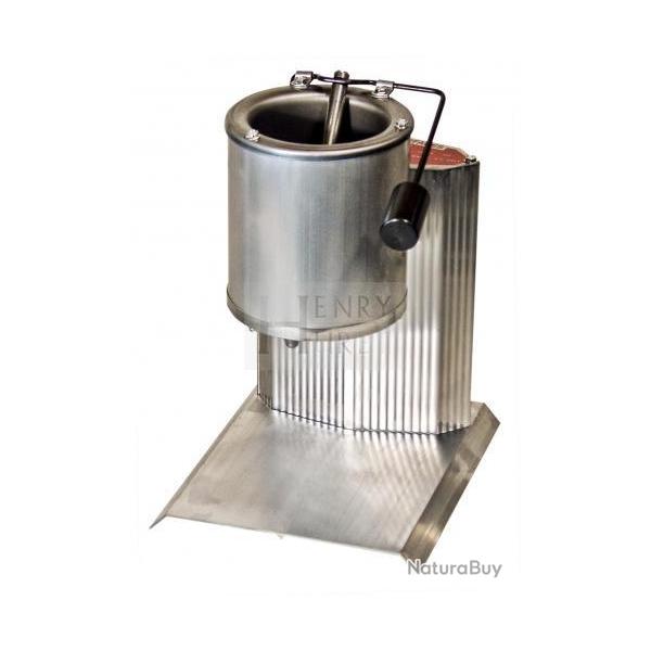 LEE PRODUCTION POT IV 220V