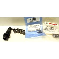 bullet puller forster