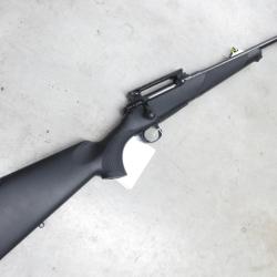 SAUER S 101 300 WIN MAG REF: 6183