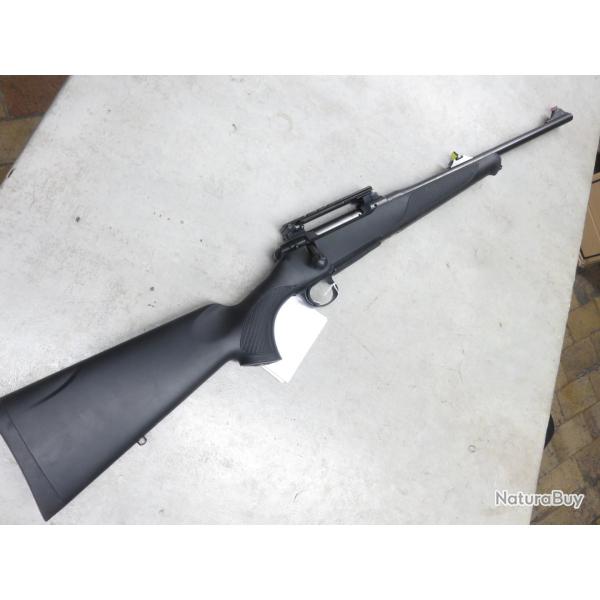 SAUER S 101 300 WIN MAG REF: 6183