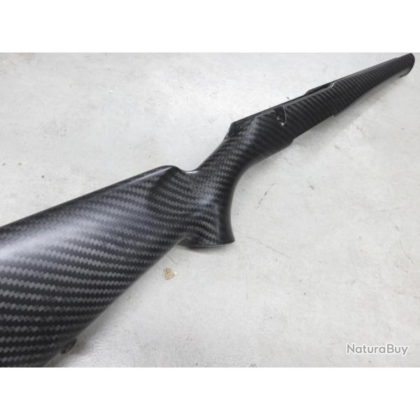 CROSSE CARBONE XTC DROITIER POUR SAUER 101 REF: 6184