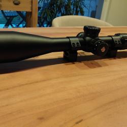 Lunette Nikko Stirling Diamond LR