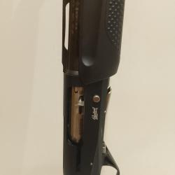 FUSIL CAL-12 SEMI-AUTO BAIKAL MP155 12/89
