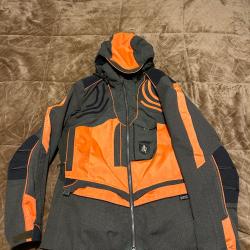 Trabaldo gladiator &eacute;tat neuf taille L