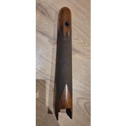 Longuesse Browning BAR MKI