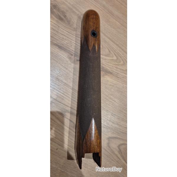 Longuesse Browning BAR MKI