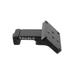 MONTAGE INCLINE 45 DEGRES UNIVERSEL TRUGLO