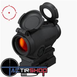 Point Rouge Aimpoint Duty RDS Multi R&eacute;ticule