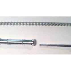 Kit Upgrade M150 pour L96 Series (Well)