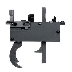 Bloc Gachette L96 / Mauser Metal Renforc&eacute; (Well)