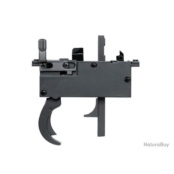 Bloc Gachette L96 / Mauser Metal Renforc� (Well)