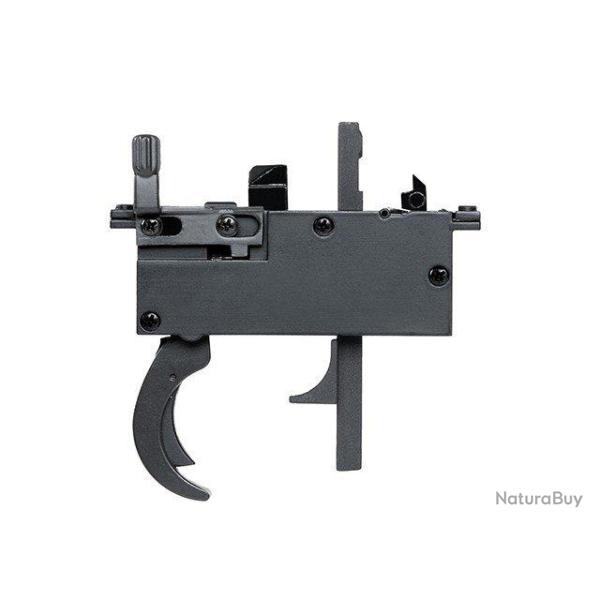 Bloc Gachette L96 / Mauser Metal Renforc� (Well)