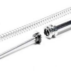 Kit Upgrade M150 pour VSR10 Series (Well)