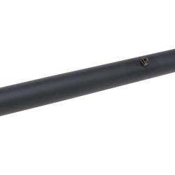 Canon Externe Striker Long Ventile (Ares)