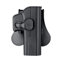 Holster CQC G21 (Amomax)