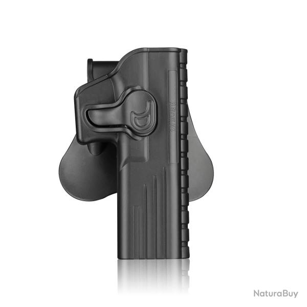 Holster CQC G34 (Amomax)