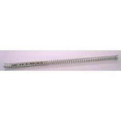 Ressort Sniper L96 / MB01 / MB04 / MB05 / MB08 M130 (Well)