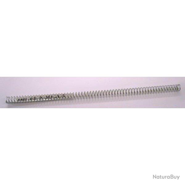 Ressort Sniper L96 / MB01 / MB04 / MB05 / MB08 M130 (Well)