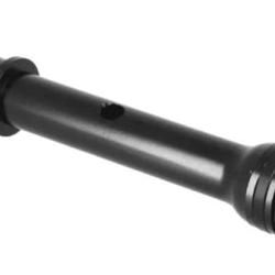 Piston Renforc&eacute; alu VSR10 45&deg; (Maple Leaf)