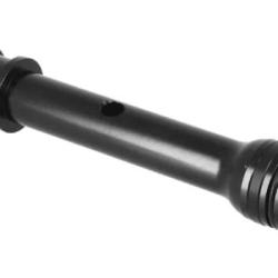 Piston Renforc&eacute; alu VSR10 90&deg; (Maple Leaf)