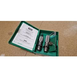 rcbs outils calibre 30.06 groupe A