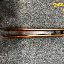 Longuesse browning bar mk2