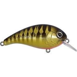 Poisson nageur TACKLE HOUSE Elfin crank Vairon UV