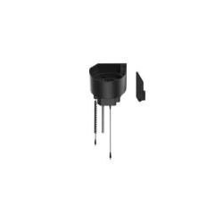 BULLET FEEDER ( Distributeur d'ogives) FRANKFORD ARSENAL pour presse X-10