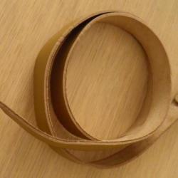 Lot de 2 bretelles neuves pour MAUSER - MAS 45