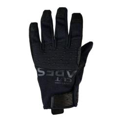Gants de palpation anti coupure ARES Noir