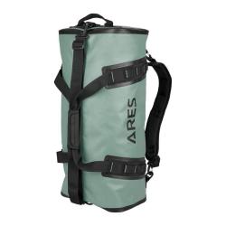 Sac BELUGA Etanche TPU 36L