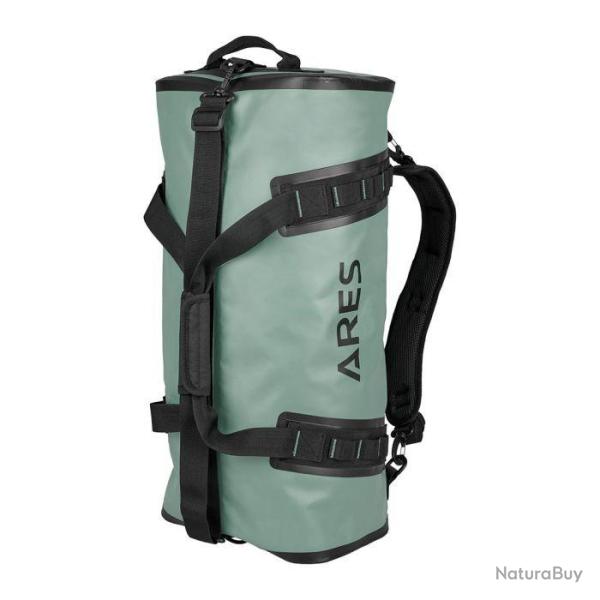Sac BELUGA Etanche TPU 36L