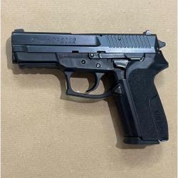 SIG PRO SP2022