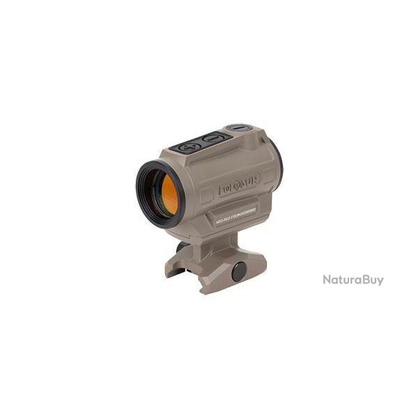 Point rouge Holosun ARO 2 moa FDE
