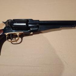 revolver pietta 44
