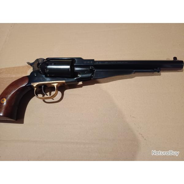 revolver pietta 44