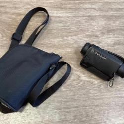 Monoculaire de vision thermique - PULSAR AXION KEY XM22