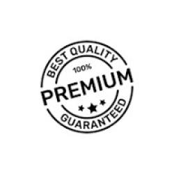 16 3SPARCLETTES  12 GRAMMES  CO2  UN BON BUDGET DEFENSE ET PROTECTION